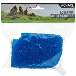 aquael-wklad-gabkowy-gabka-prefiltra-ultramax-121800