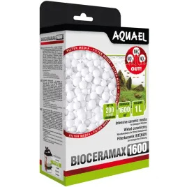 aquael-bioceramax-ultrapro-1600-wklad-biologiczny