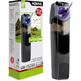 aquael-unifilter-1000-uv-filtr-wewnetrzny-uv