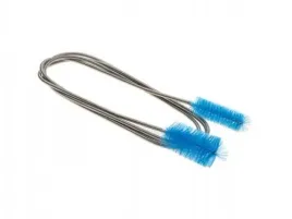 aquael-szczotki-do-wezy-filter-hose-cleaner
