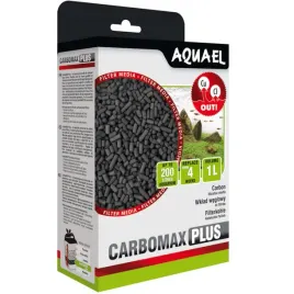 aquael-carbomax-plus-1l-wklad-wegiel-aktywny