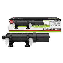 aquael-uv-as-9w-2-0-lampa-uvc-do-akwarium-400-600l