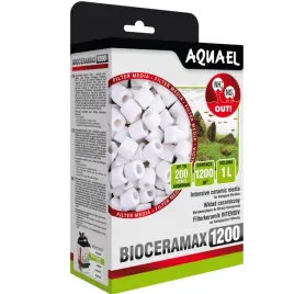 aquael-bioceramax-ultrapro-1200-wklad-biologiczny