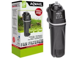 aquael-fan-1-plus-filtr-wewnetrzny-akwarium-do-100l