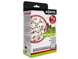 aquael-bioceramax-pro-600-wklad-biologiczny