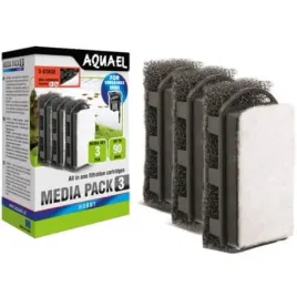 aquael-wklad-fzn-mini-carbon-media-pack-3szt