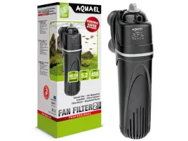 aquael-fan-2-plus-filtr-wewnetrzny-do-akwarium