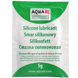 aquael-smar-silikonowy-do-uszczelek-filtrow-i-wezy