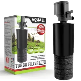 aquael-turbo-500-filtr-wewnetrzny-do-akwarium