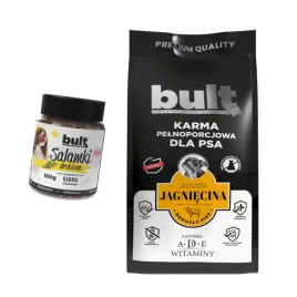 bult-sucha-karma-dla-psa-male-rasy-jagniecina-3kg-salamki-dziczyzna-150g