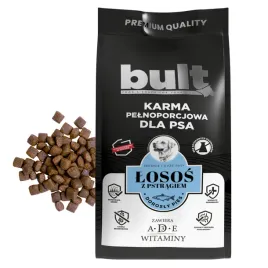 bult-sucha-karma-dla-psa-dorosly-losos-i-pstrag-3kg-srednia-i-duza-rasa