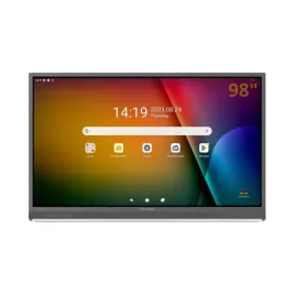 monitor-interaktywny-viewsonic-ifp6552-2f-65-4k-android-13-edla-vat-23percent
