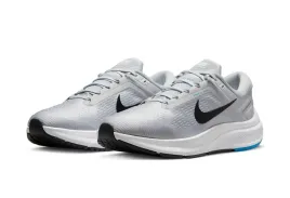 buty-sportowe-nike-air-zoom-structure-24-da8535-004-r-445