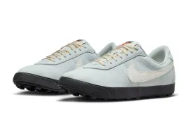 buty-sportowe-nike-astrograbber-qs-ih2341-001-r-44