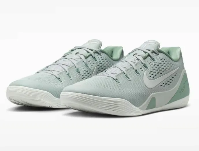 BUTY SPORTOWE NIKE KOBE IX ELITE LOW EM PROTRO IH1401 003 R-42,5