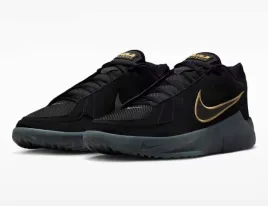 buty-sportowe-nike-lebron-witness-ix-hq8034-003-r-42
