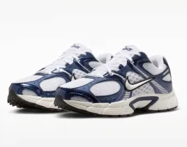 buty-sportowe-nike-v5-rnr-hj5228-109-r-425