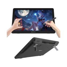 tablet-graficzny-bosto-x6-n100-16gb-512gb-2w1-komputer-wifi-bt-dotykowy