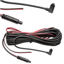 70mai-kabel-przewod-zasilajacy-do-kamery-rc05-55m
