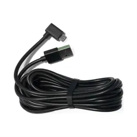 70mai-kabel-przewod-zasilajacy-do-kamer-oryginalny