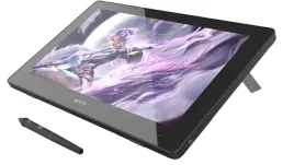 tablet-graficzny-bosto-x5-2024-n100-8gb-256gb-2w1-systemem-z-windows-10-pro