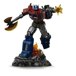 figurka-kolekcjonerska-transformers-demi-art-scale-1-20-optimus-prime-35-cm