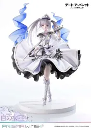 figurka-pvc-queen-z-serii-date-a-bullet-prisma-wing-1-7-29-cm