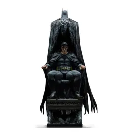 figurka-kolekcjonerska-dc-comics-1-4-batman-i-bruce-wayne-79-cm