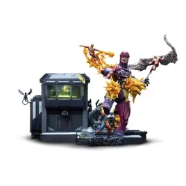 figurka-marvel-demi-art-scale-x-men-danger-room-diorama-b-43-cm