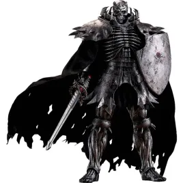 figurka-max-factory-pop-skull-knight-z-gundam-22-cm-berserk-pop-cultu