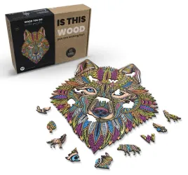 puzzle-drewniane-wilk-w-pudelku-200-elementow-a3-na-prezent