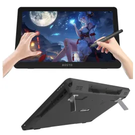 tablet-graficzny-bosto-x6-n100-8gb-256gb-2w1-komputer-wifi-bt-dotykowy