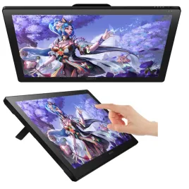 tablet-graficzny-bosto-x7-n100-8-gb-256-gb-2w1-komputer-dotykowy-215