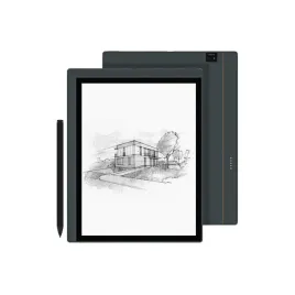 bigme-b1051-czytnik-e-book-notes-6-128-gb-10-podswietlany-dotyk-czarno-bia