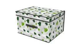 organizer-pojemnik-do-szafy-z-pokrywka-60x40x30cm