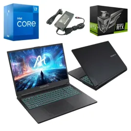laptop-gigabyte-g6-rc56-i7-13620h-16gb-512gb-ssd-win11-rtx4060-wuxga-165hz