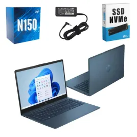 laptop-hp-14-ep2012wm-n150-8gb-1024gb-ssd-win11-niebieski