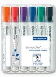 marker-suchoscieralny-do-tablic-sciety-6k-staedtle-waga-z-opakowaniem-0-17-kg