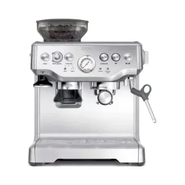 ekspres-cisnieniowy-kolbowy-sage-barista-express-ses875bss-1850w