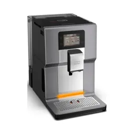 ekspres-cisnieniowy-do-kawy-krups-intuition-preference-ea875e-15-bar