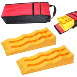 najazdy-podklady-poziomujace-komplet-2x-kemping-przyczepy-futeral