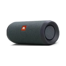 glosnik-przenosny-bezprzewodowy-jbl-flipessential-2-20w-ipx7-10h-czarny
