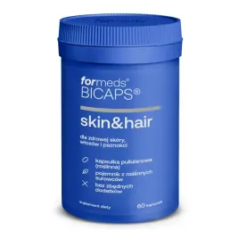 formeds-bicaps-skinandhair-60-kapsulek-weganskich
