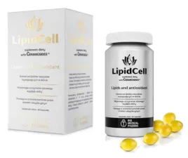 bio-medical-pharma-lipidcell-nutrikosmetyk-z-lipidami-60-kapsulek