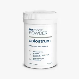 formeds-powder-colostrum-kolostrum-z-mleka-krowiego-w-proszku-30-porcji