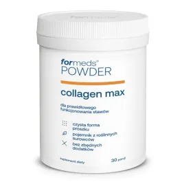 formeds-powder-collagen-max-kolagen-witaminy-c-d-i-k-i-kwas-hialuronowy