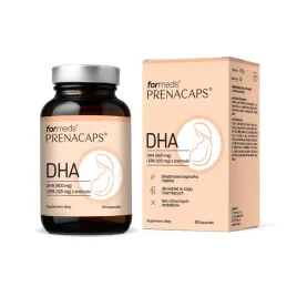 formeds-prenacaps-dha-60-kapsulek-miekkich-dla-kobiet-w-ciazy