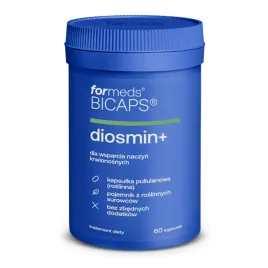 formeds-bicaps-diosmin-60-kapsulek-weganskich