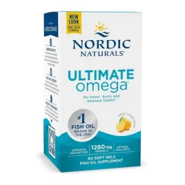 nordic-naturals-ultimate-omega-1280-mg-60-kapsulek-miekkich-o-smaku-cytryno