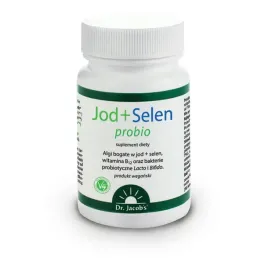dr-jacob-s-jod-i-selen-probio-90-kapsulek-weganskich